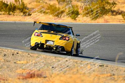 media/Nov-16-2024-Extreme Speed (Sat) [[6587d07cc4]]/Orange Group/Session 3 (The Bowl)/